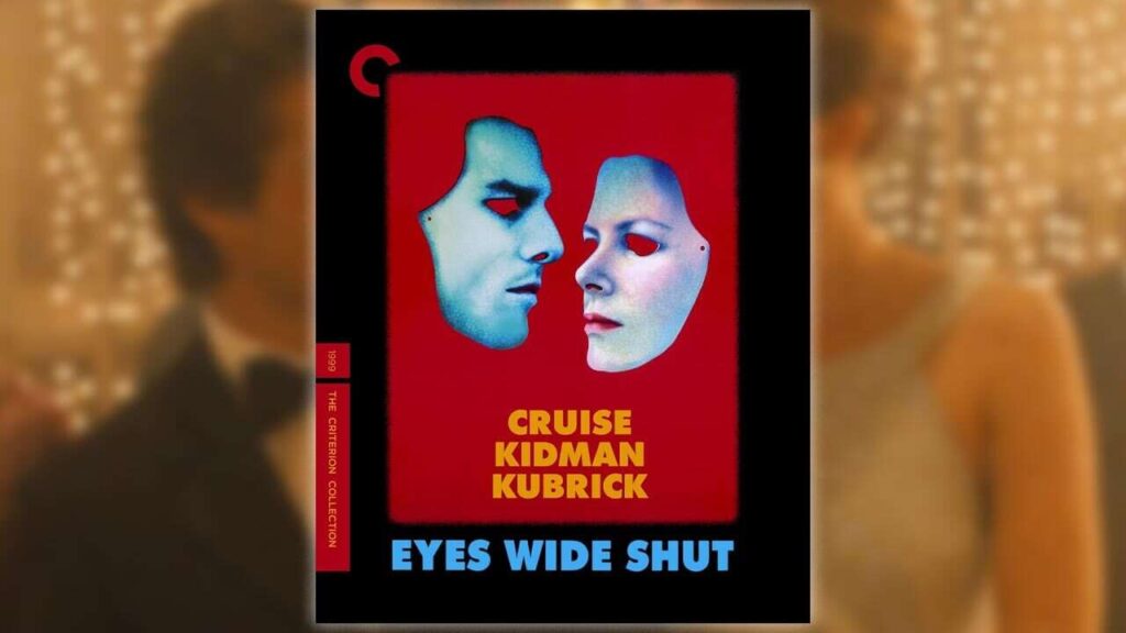 4560088 eyes wide shut.jpg