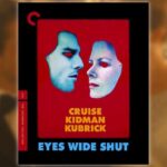 Kubrick