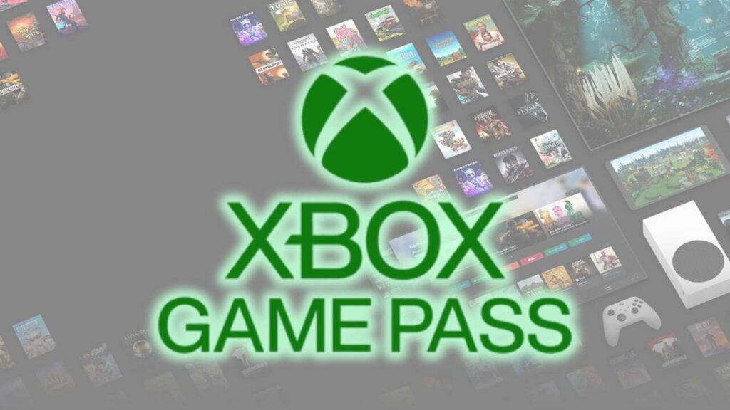 4560153 game pass calendar.jpg