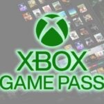 Upcoming Game Pass Title in 2025 and Ahead