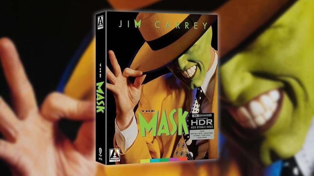 4560779 the mask main.jpg