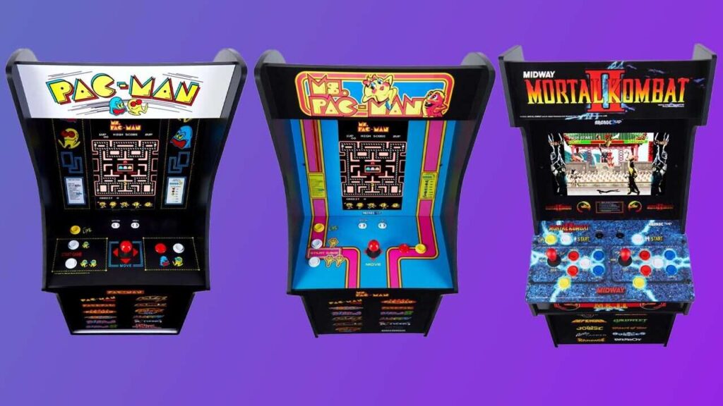 4562108 arcade cabinets.jpg
