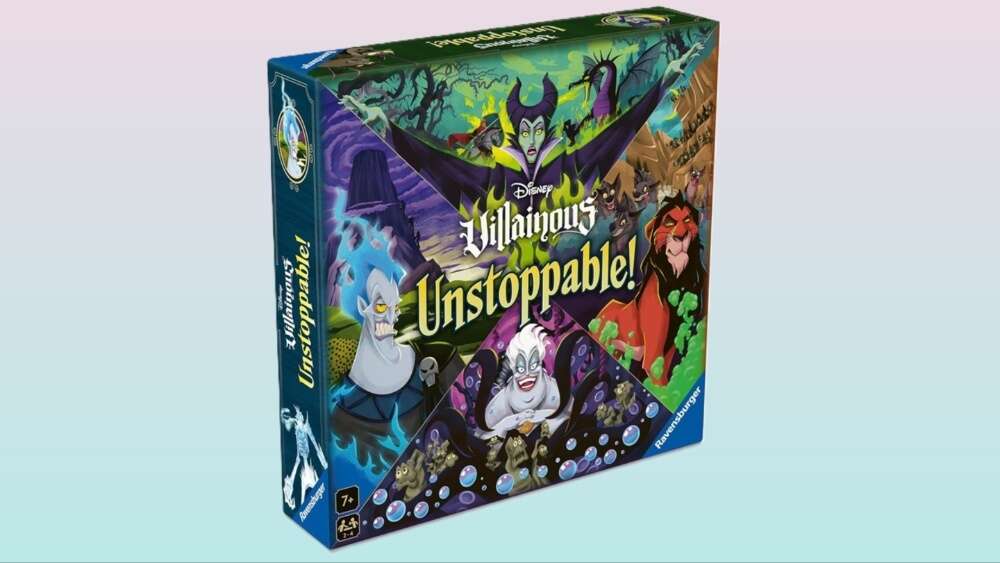 4563650 villainousunstoppable.jpg