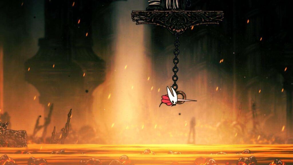4563996 hollow knight silksong grappling hook clawline guide .jpg