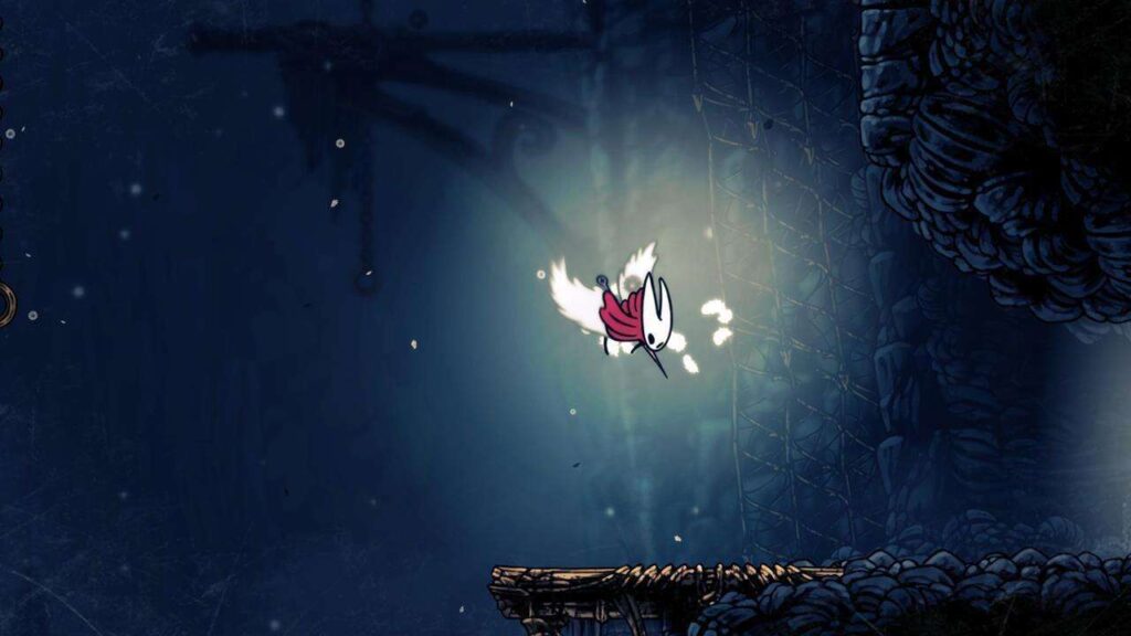 4564000 hollow knight silksong double jump faydown cloak .jpg