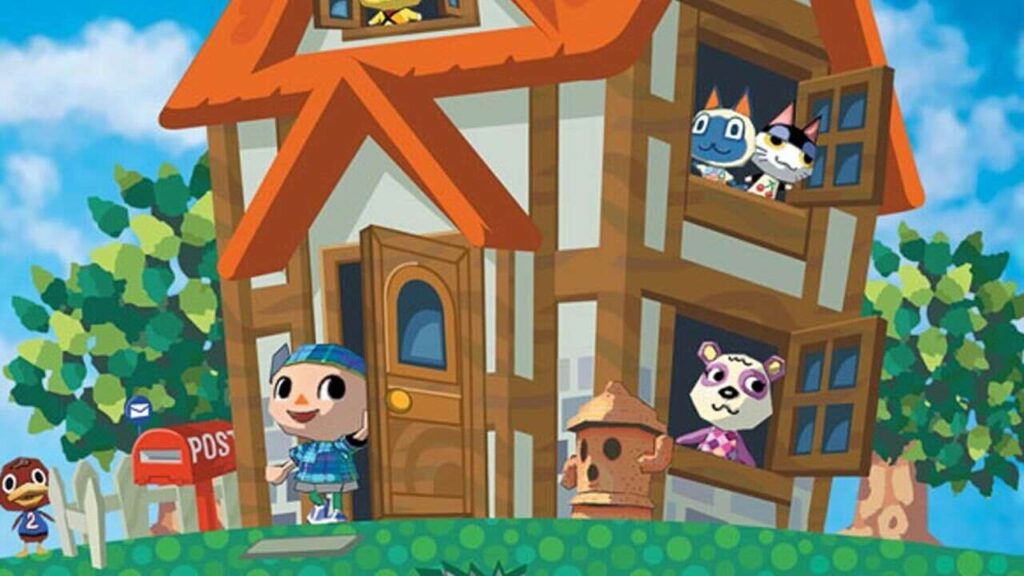 4564372 animal crossing.jpg