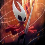 Hollow Knight: Silksong has more than 5 million players in just a few days.