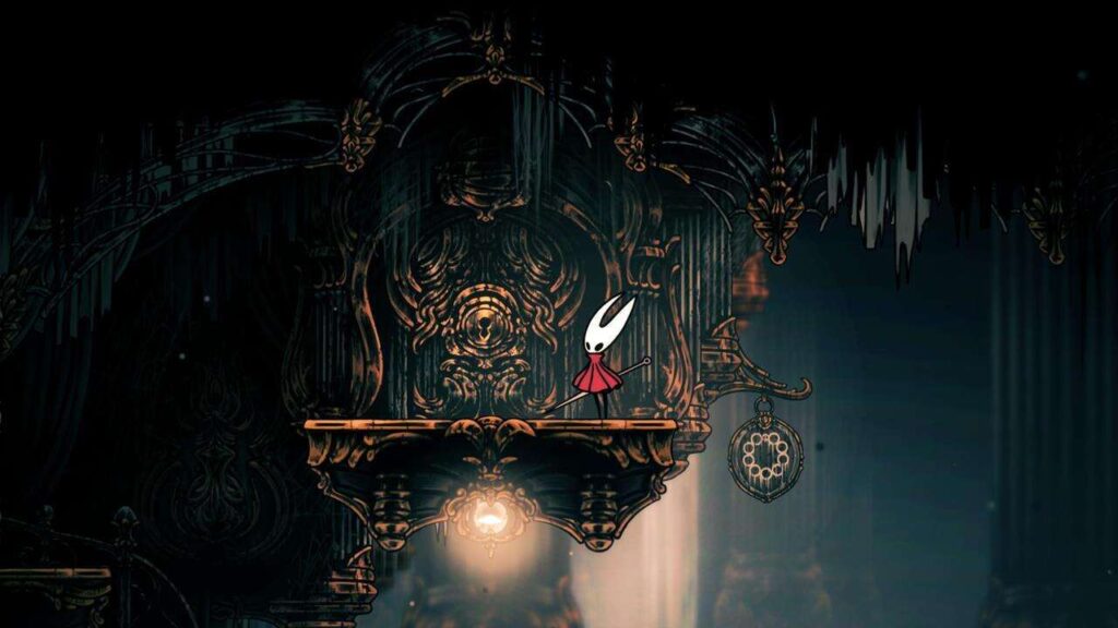 4564456 hollow knight silksong simple keys guide .jpg