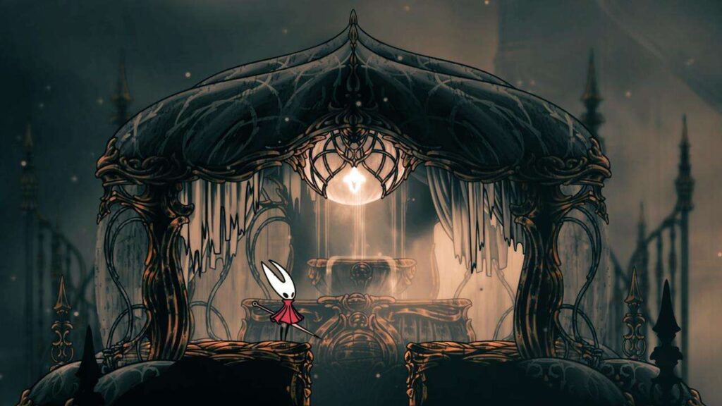 4564590 hollow knight silksong spool fragments silk upgrade guide .jpg