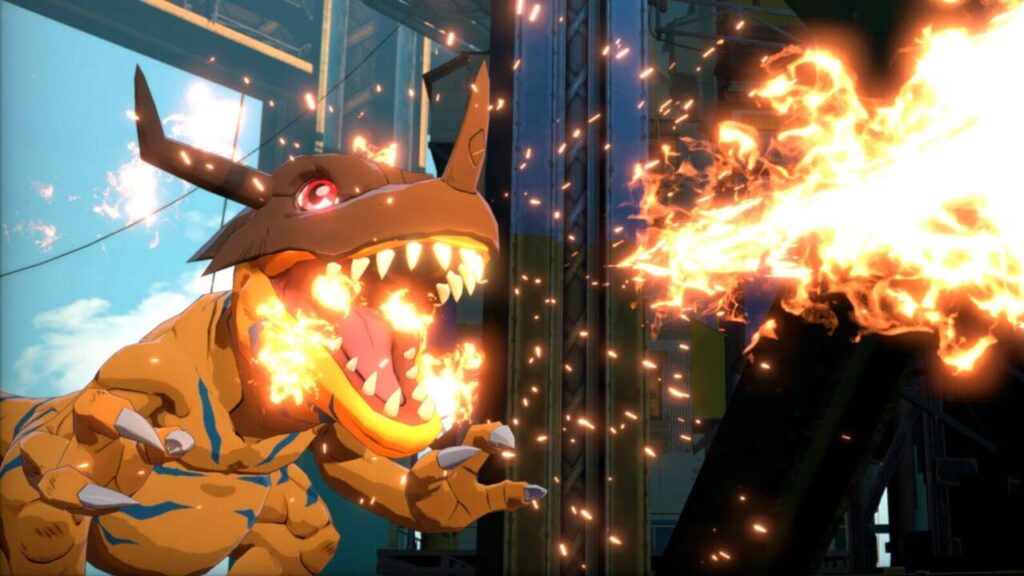 4564611 digimonstorytimestrangerdemo.jpg
