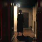 “Resident Evil 2” director hopes hideo kojima to create a new PT-style game