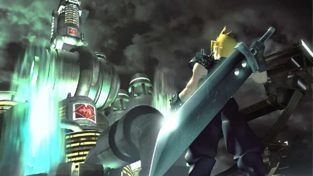 4564676 ff7.jpg
