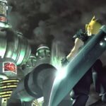 With the PS1 turning 30, this is the best-selling game in the United States