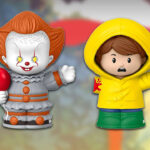 Fisher Price