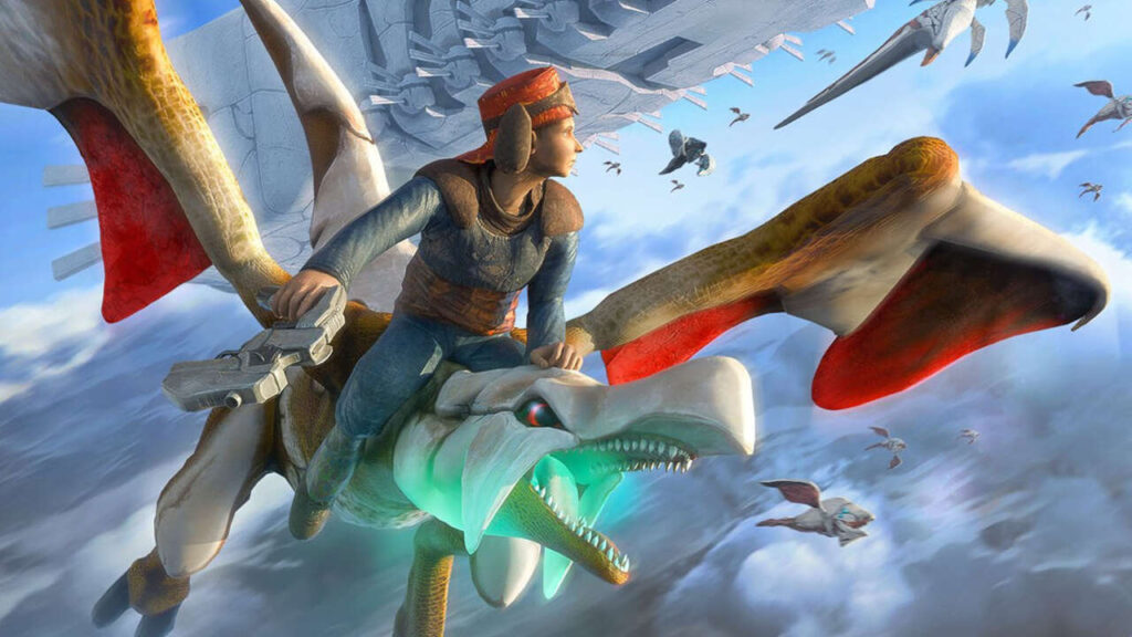 4564688 panzerdragoon2zwei.jpg