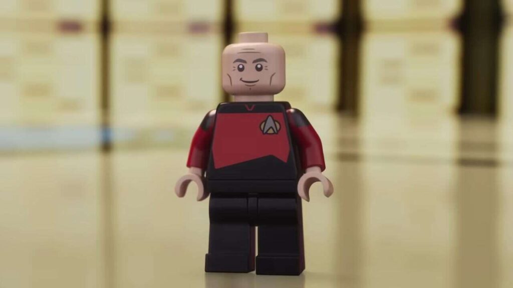 4565512 capn picard.jpg