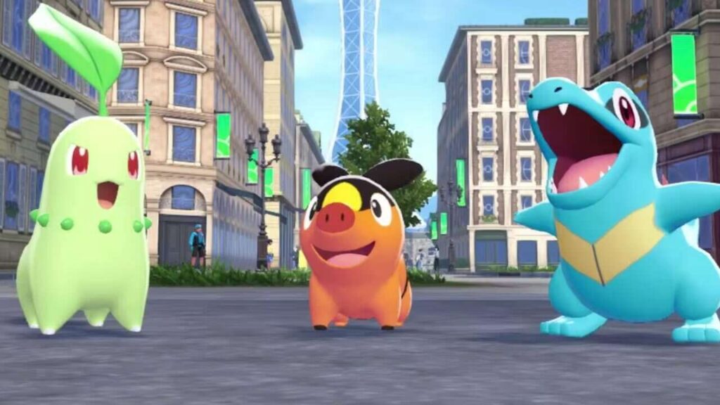 4565537 nintendo pokemon.jpg