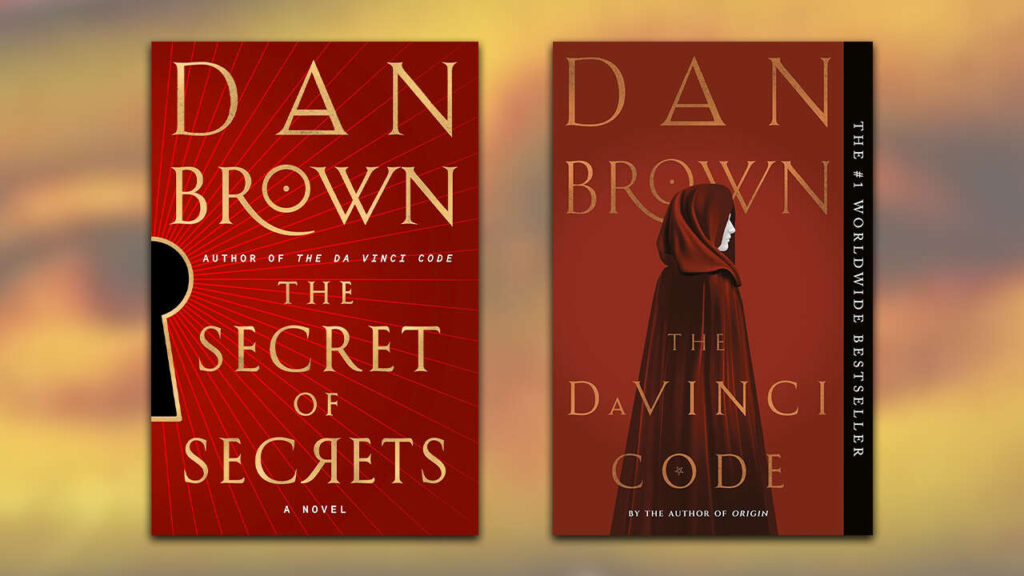 4565668 danbrownbooks.jpg