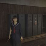 Silent Hill F Locker Code: How to Open All School Lockers
