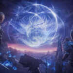 Elden Ring Nightreign gets new patch before late at night