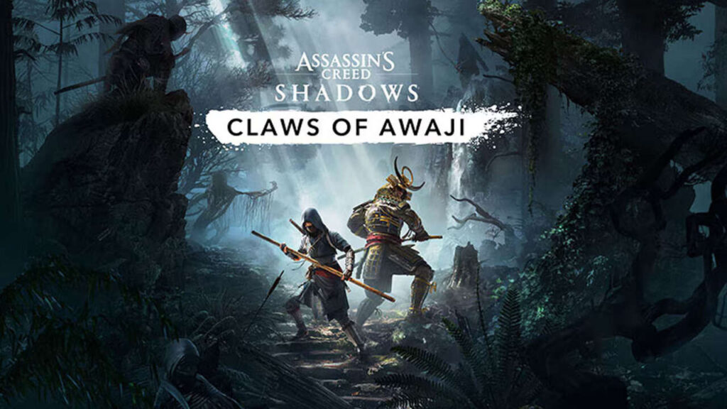 4565759 assassin27screedshadowsclawsofawaji.jpg