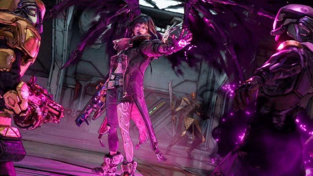4565987 borderlands 4 best siren skills vex skills guide .jpg