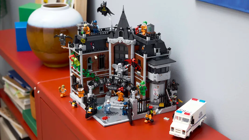 4566029 arkhamasylumlegoset.png