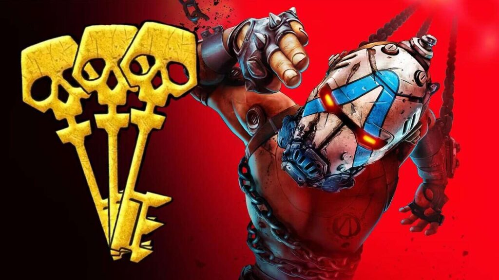 4566075 borderlands golden key.jpg