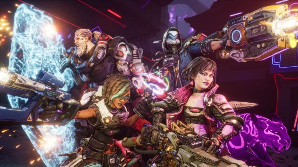4566407 borderlands 4 shift codes 1 1.jpg