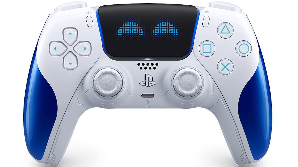4566611 astrobotcontroller.png