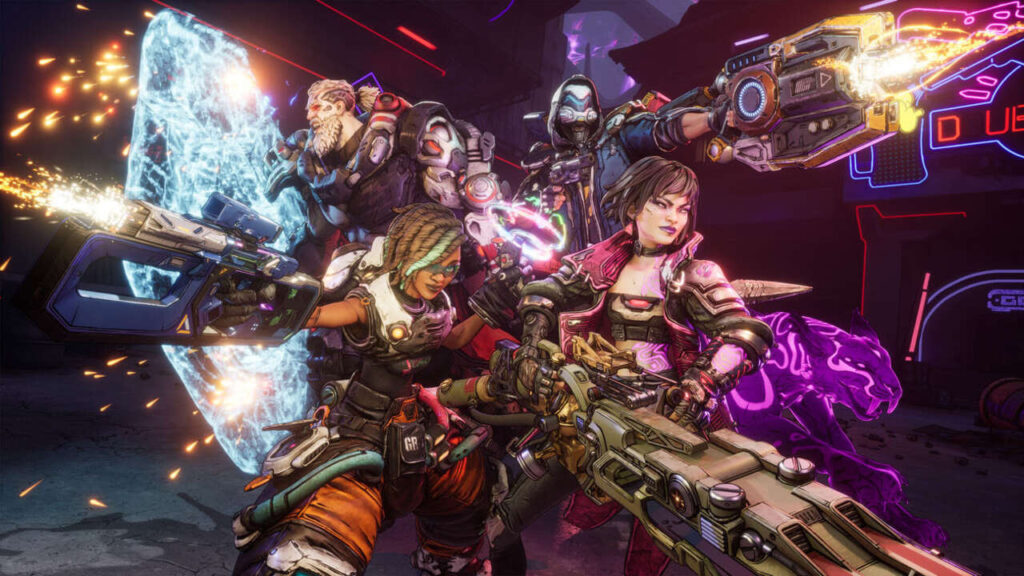 4566689 borderlands4cast.jpg