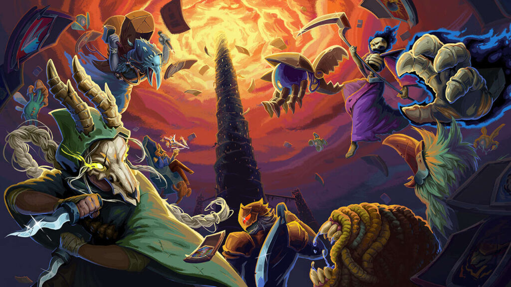 4566784 slay the spire 2 delay.jpg