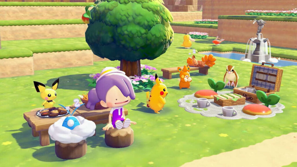 4566837 pokemonpokopia.jpg