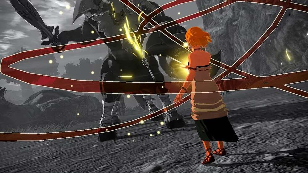 4567119 hyrulewarriorsageofimprisonment.jpg