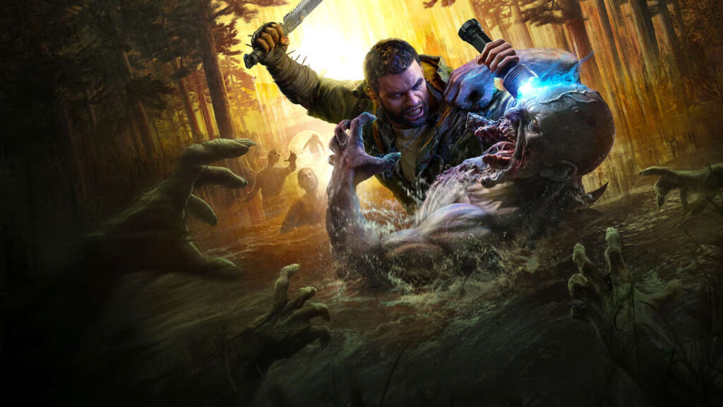 4567160 etk dtlb 20250911v2.jpg