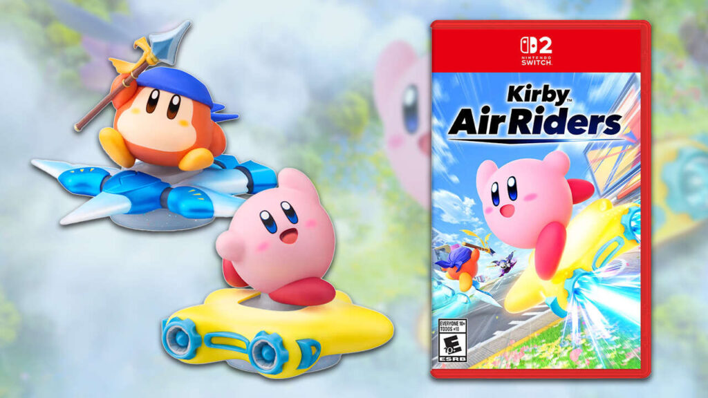 4567255 kirbyairridersandamiibo.jpg