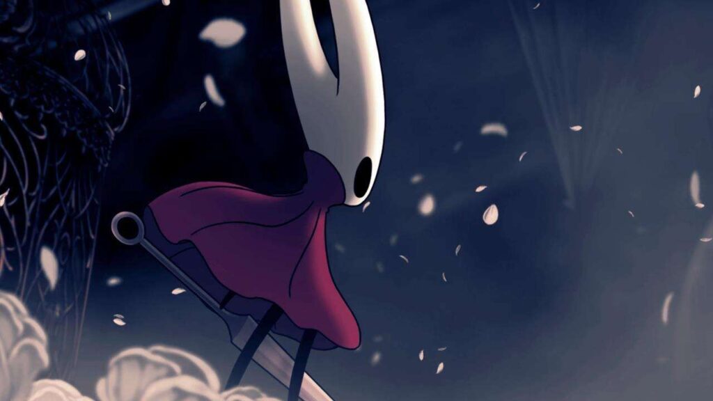 4567262 hollow knight silksong endings guide .jpg
