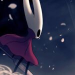How to unlock all endings of Hollow Knight: Silk