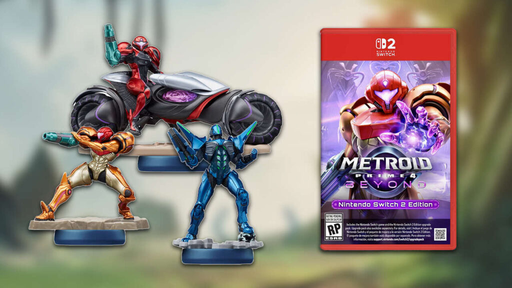 4567269 prime4beyondandamiibo.jpg