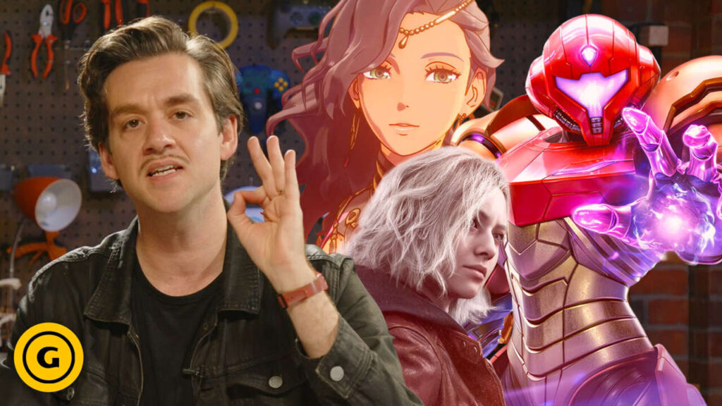 4567274 nintendodirect v1.jpg