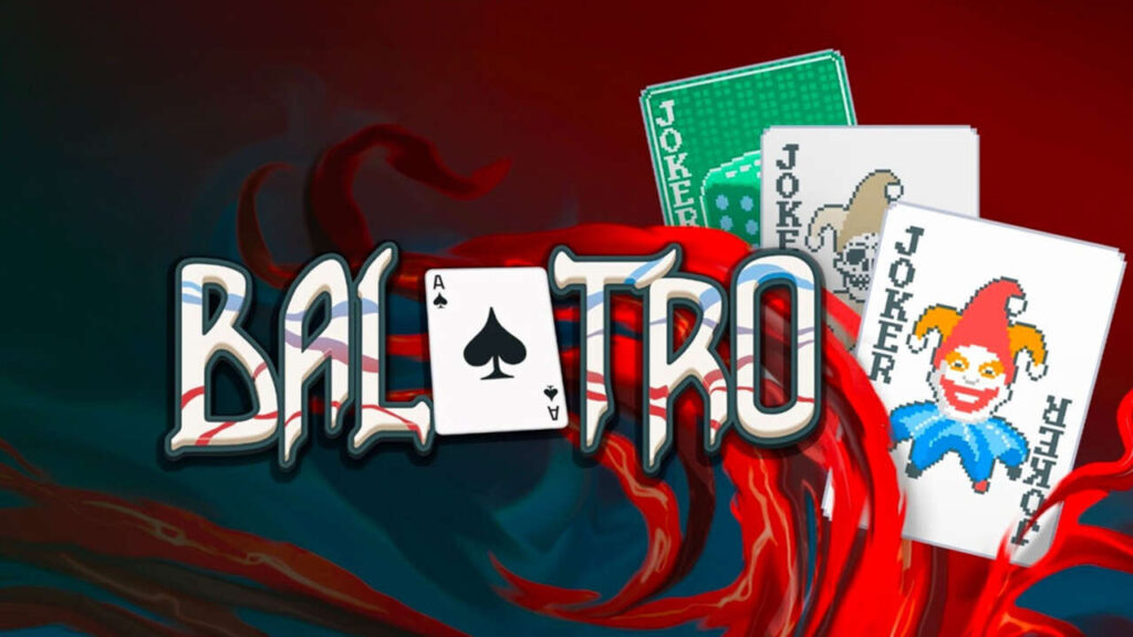 4567326 balatrologo.jpg