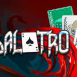 Balatro Creator delays 1.1 release