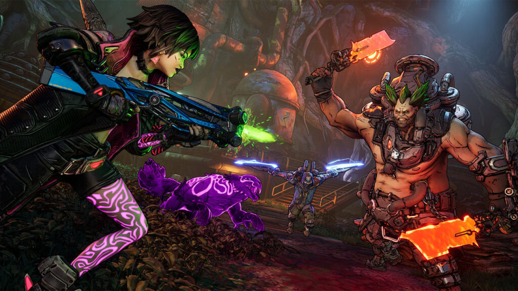 4567474 borderlands4cast2.jpg