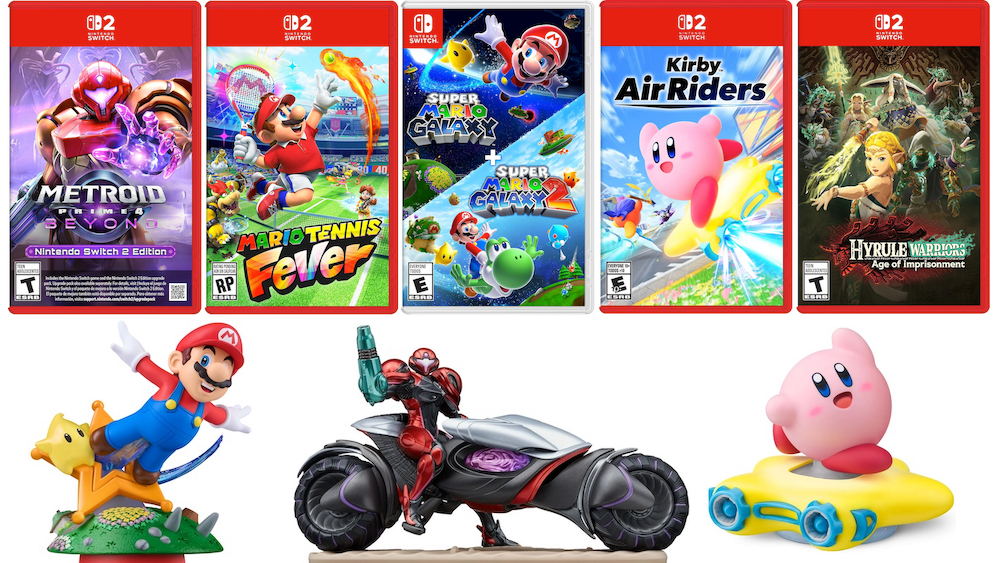 4567632 nintendoswitchatamazonpreorders.png