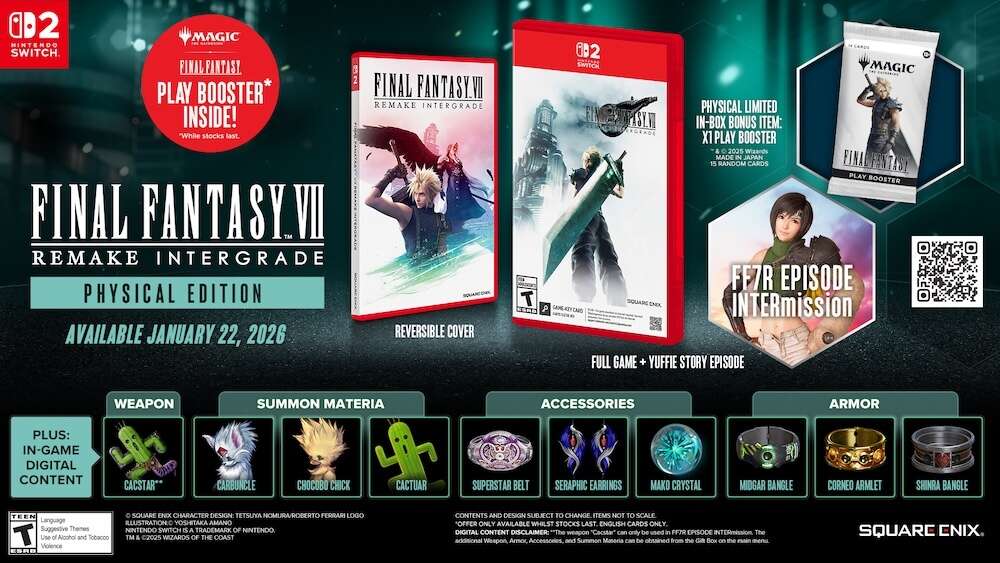 4567988 finalfantasy7remakeintergrade.jpg