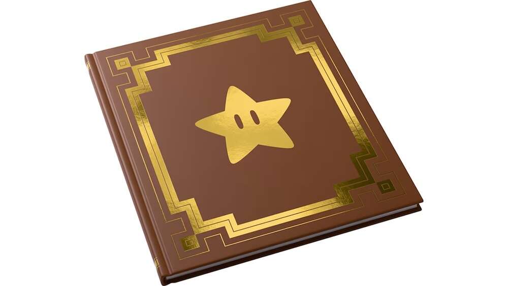 4567991 rosalina27sstorybookthumbnail.jpg