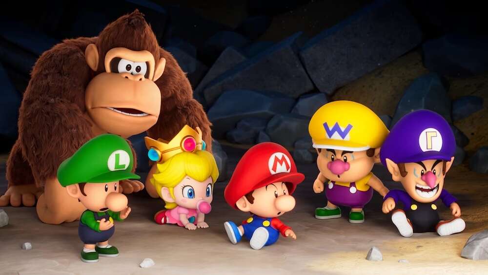 4568009 mariotennisfeverbabymario.jpg
