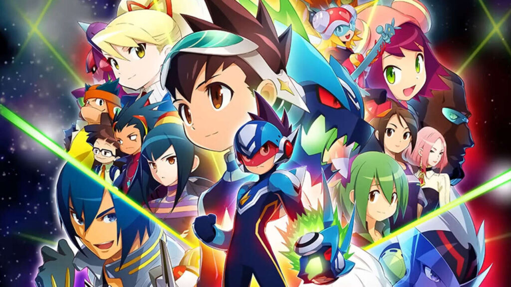 4568047 megamanstarforcecollection.jpg