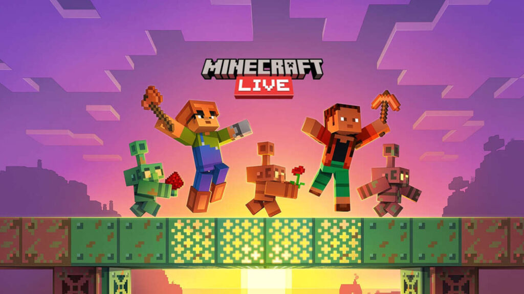 4568066 minecraftlive2025.jpg