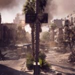 Battlefield 6 Studio announces reaction to Activision's Call of Duty